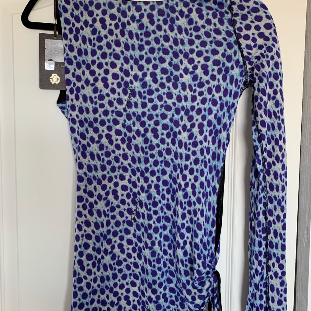 Brand new top/ swim wear